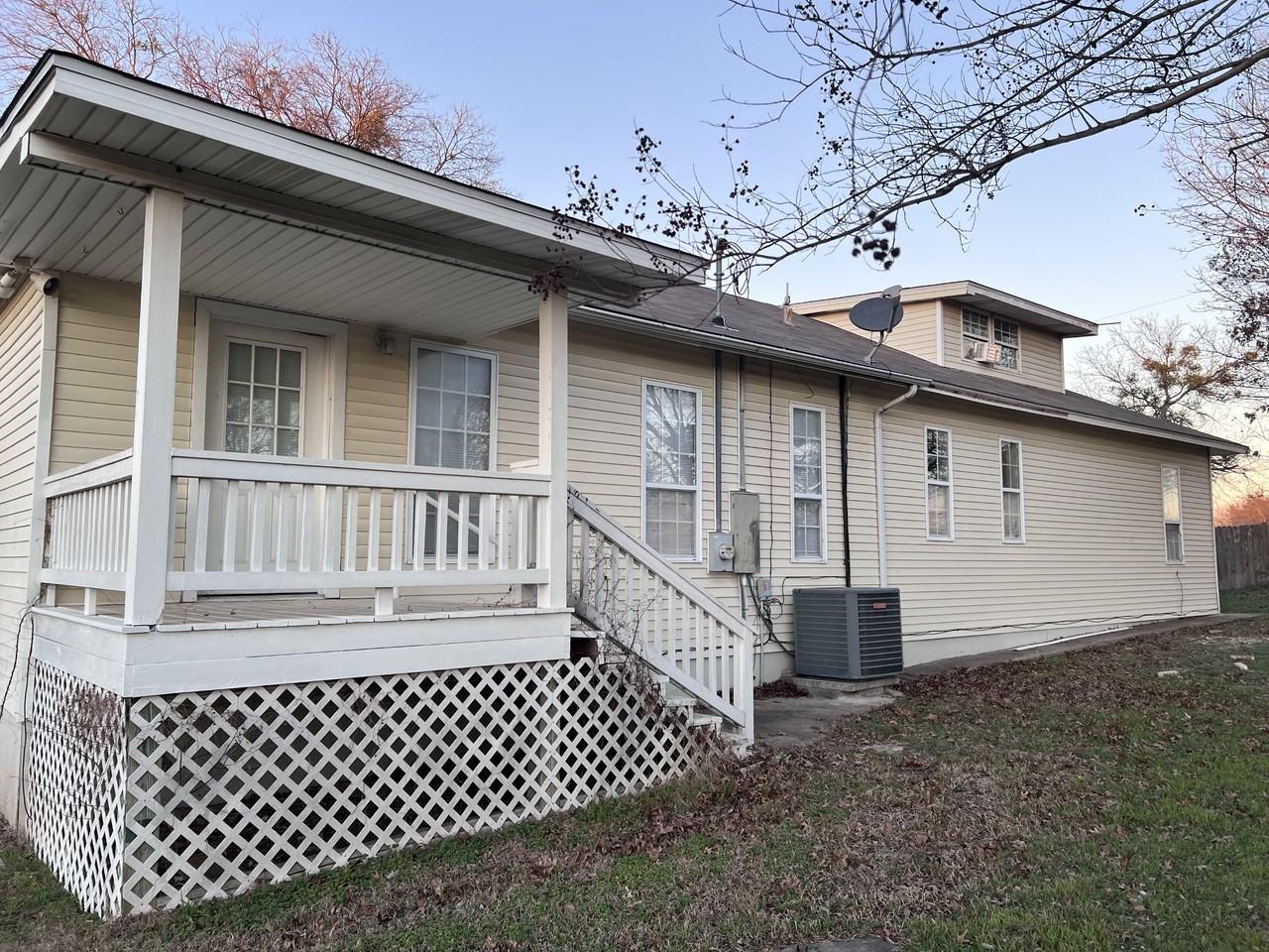 218 E Haven Rd #NA - Photo 3 of 19