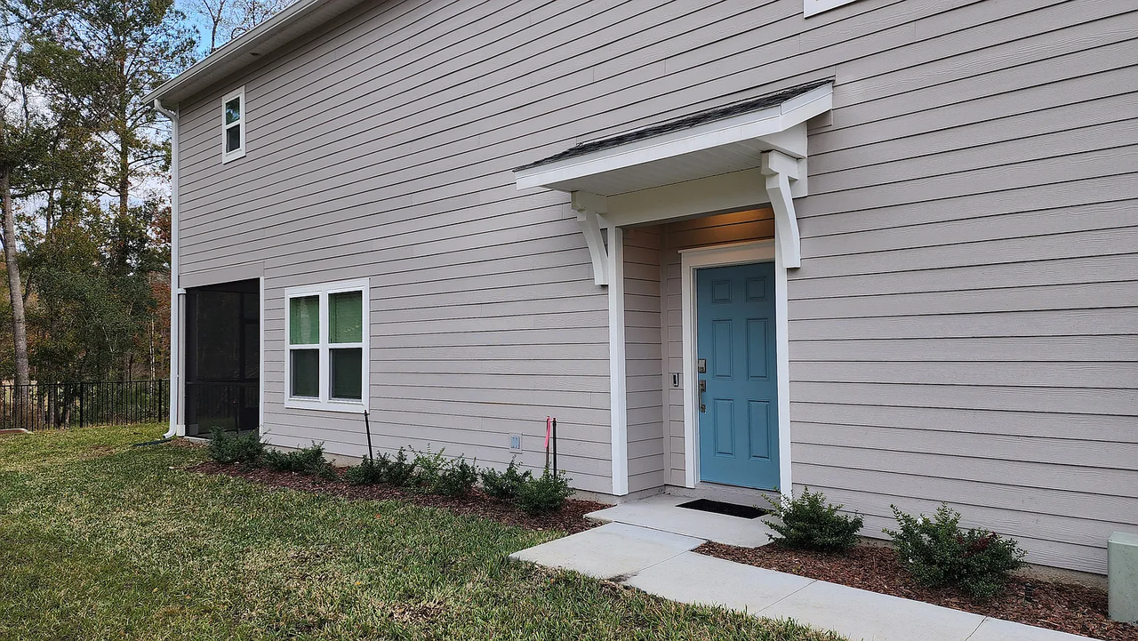 4386 Leeward Breeze Loop #NA - Photo 3 of 38