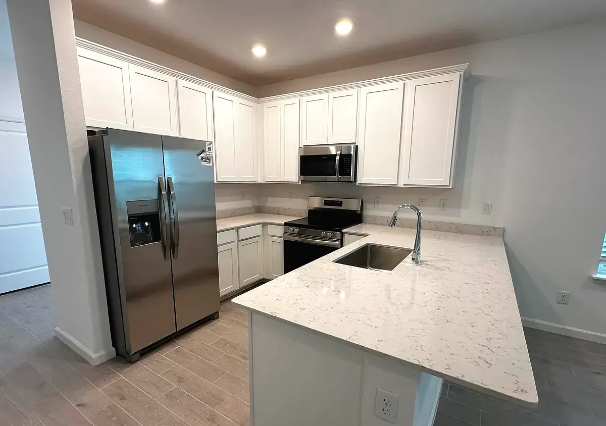 4386 Leeward Breeze Loop #NA - Photo 5 of 38