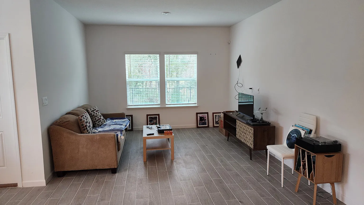 4386 Leeward Breeze Loop #NA - Photo 6 of 38