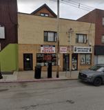 2205 Murray Ave #2205 - Photo 1 of 1