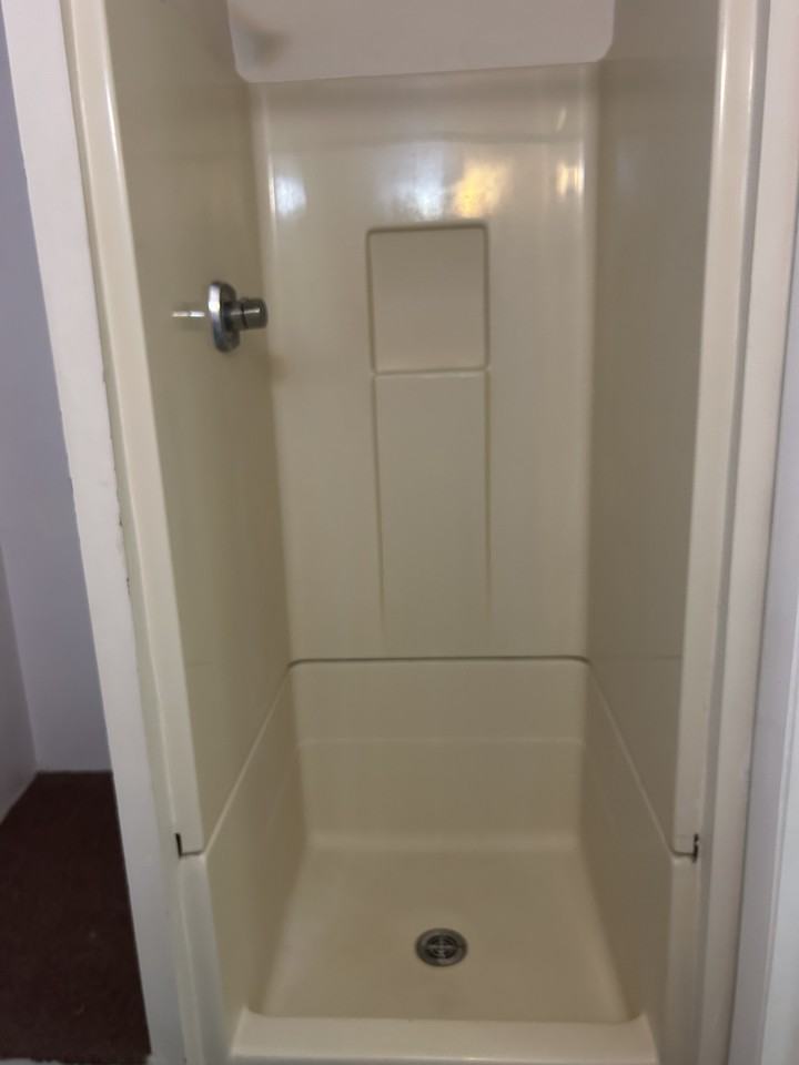 2205 Murray Ave #2205 - Photo 2 of 8