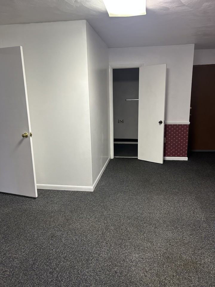 2205 Murray Ave #2205 - Photo 3 of 8