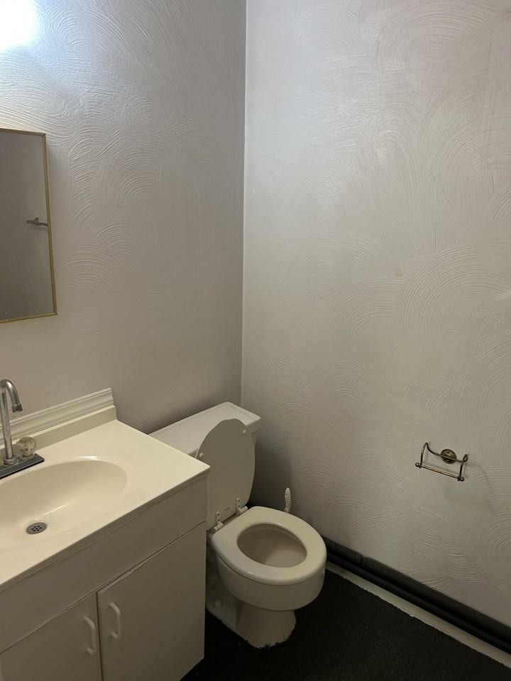 2205 Murray Ave #2205 - Photo 5 of 8