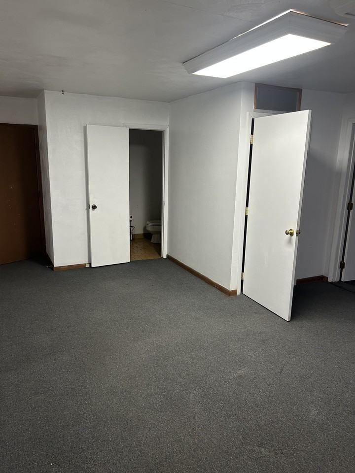 2205 Murray Ave #2205 - Photo 6 of 8