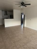 532 E Rhea St #5 - Photo 1 of 1