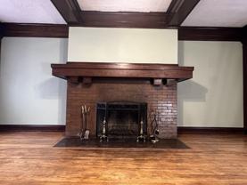 417 W Columbia Ter #2 - Photo 1 of 1