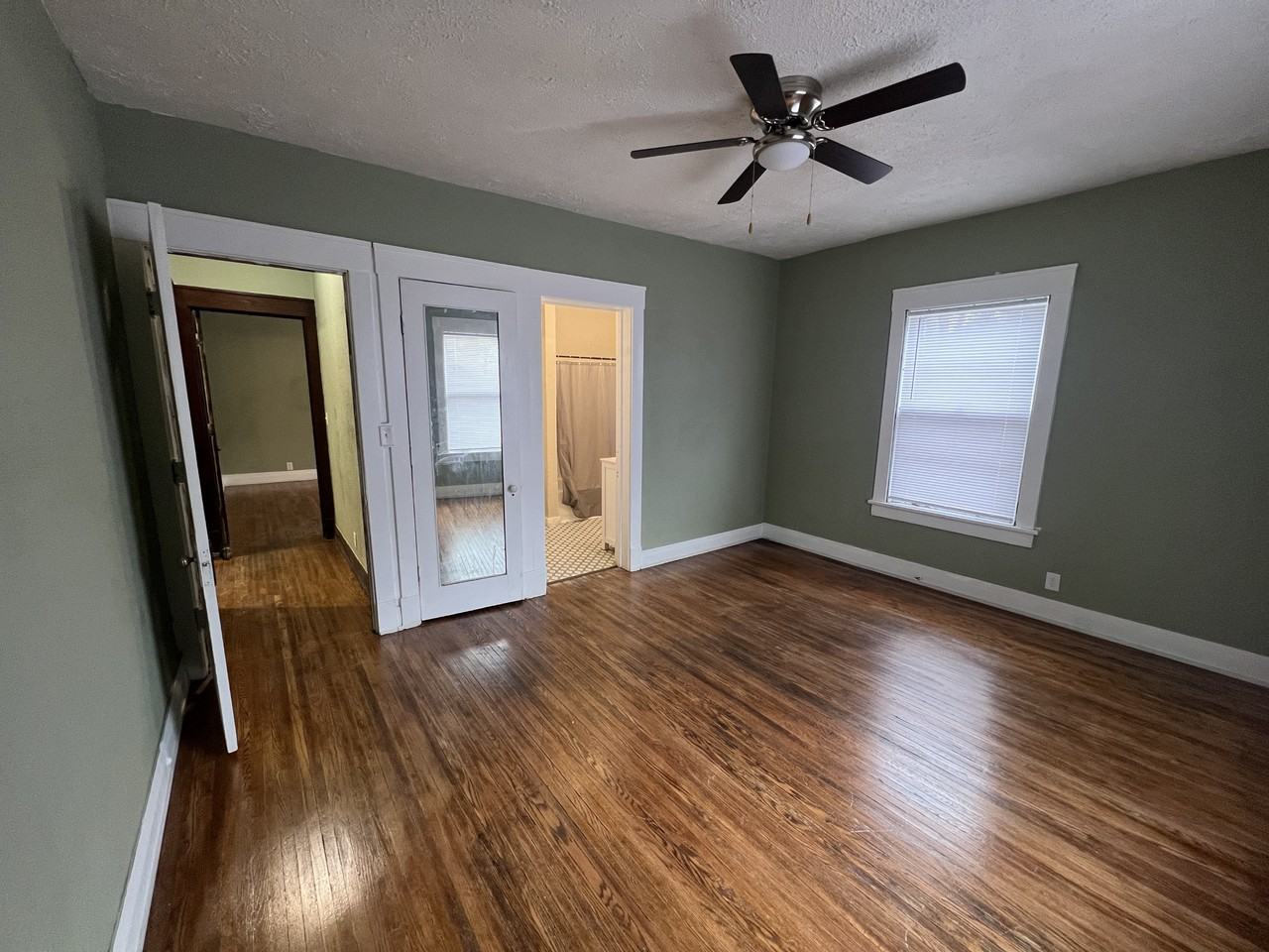 417 W Columbia Ter #2 - Photo 7 of 11