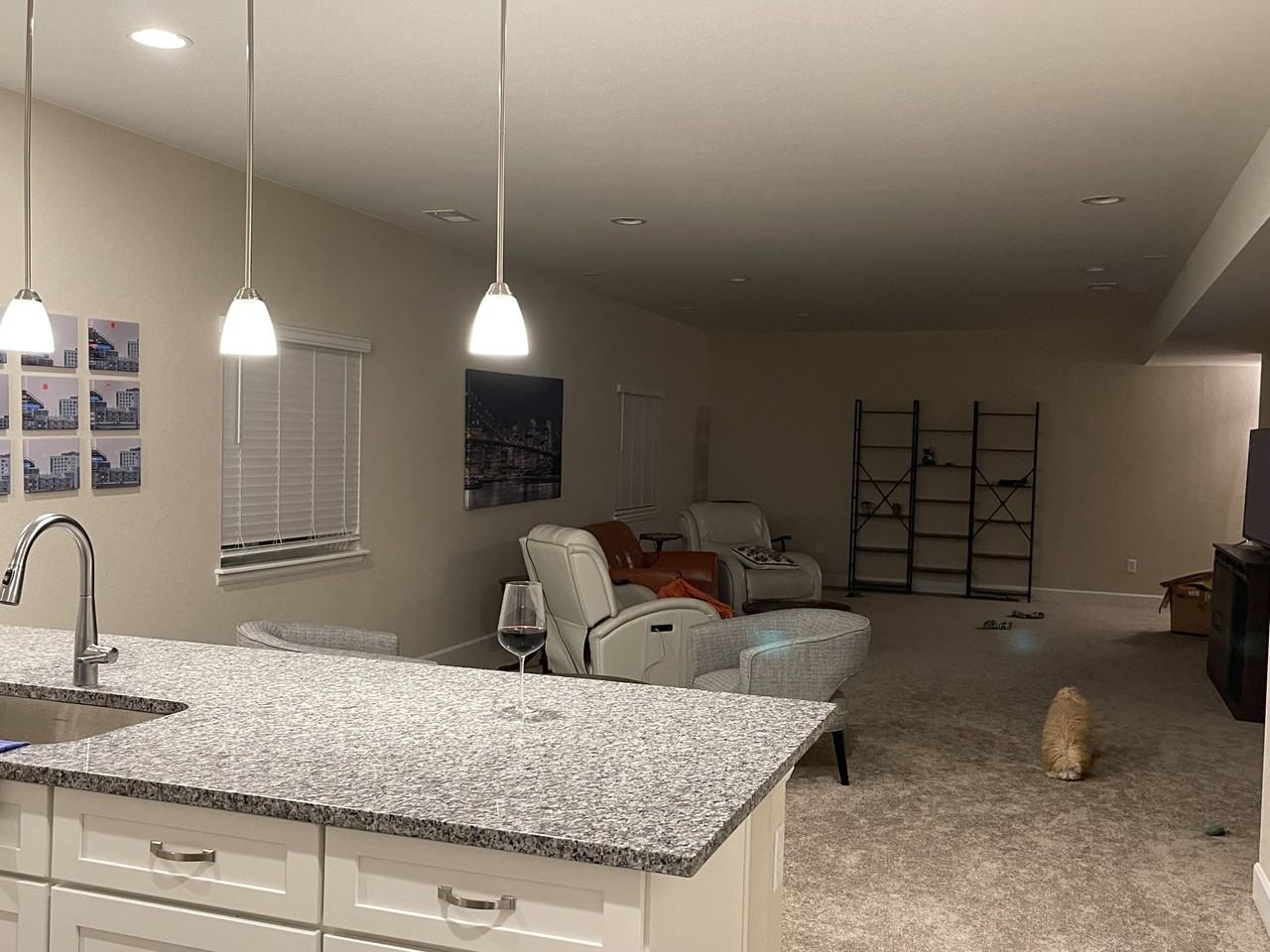 5908 Wheatberry Dr #NA - Photo 2 of 9