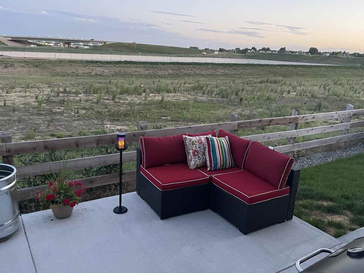 5908 Wheatberry Dr #NA - Photo 4 of 9