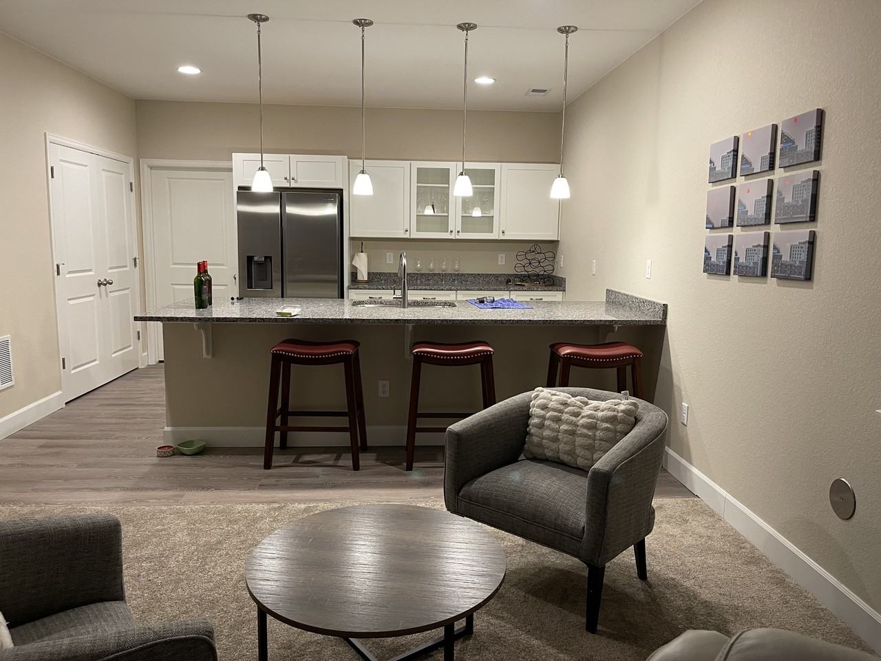 5908 Wheatberry Dr #NA - Photo 5 of 9