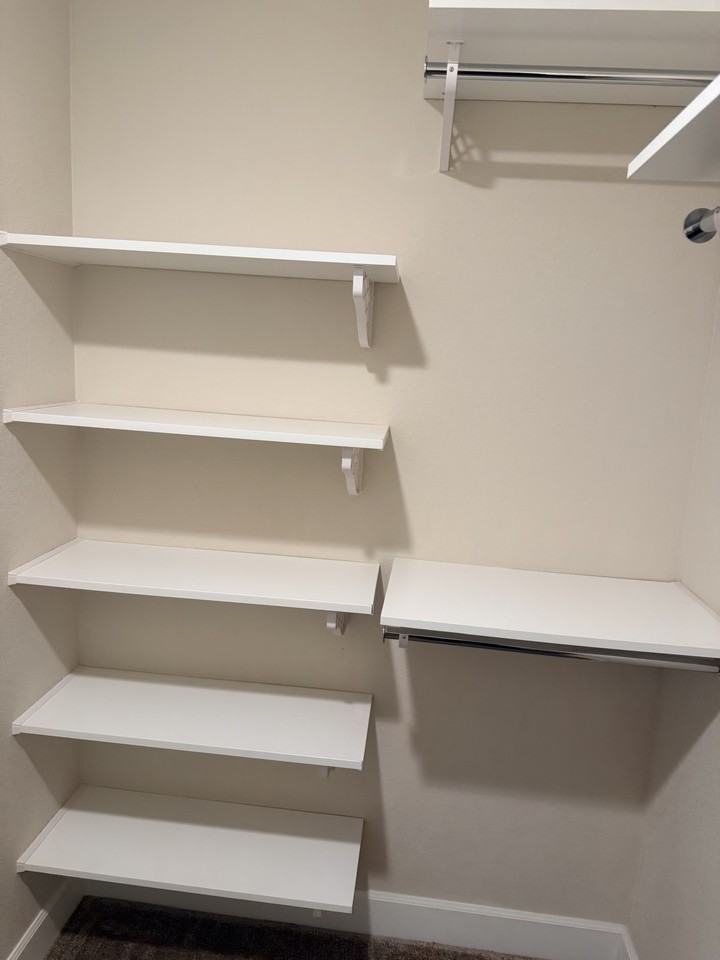 5908 Wheatberry Dr #NA - Photo 6 of 9