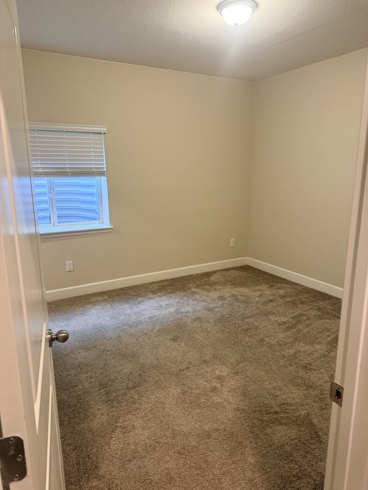 5908 Wheatberry Dr #NA - Photo 7 of 9