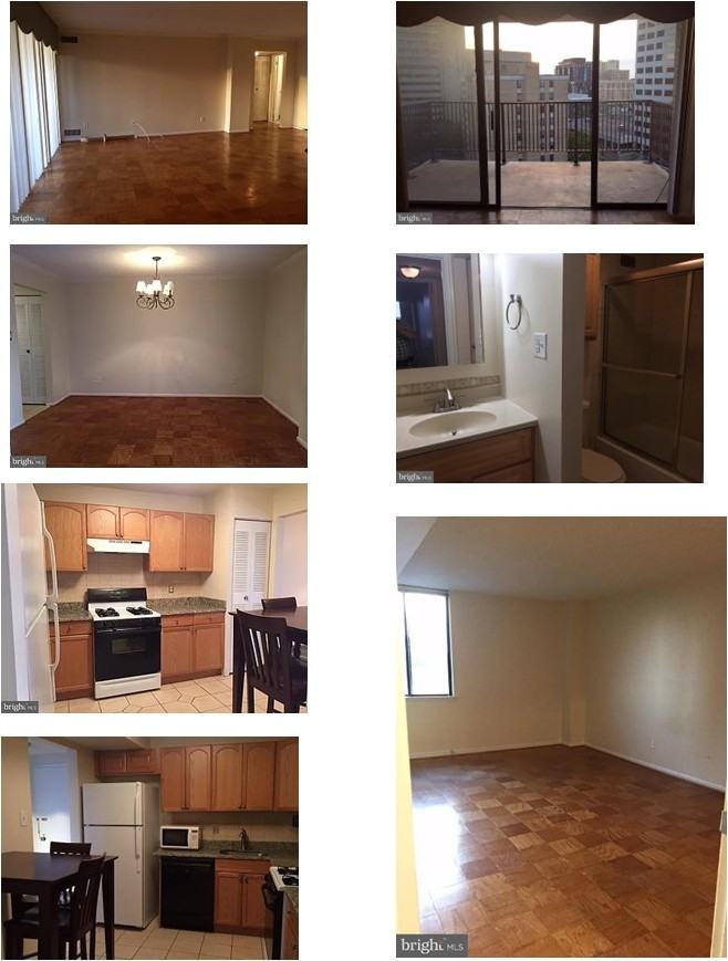 4 Monroe St #1109 - Photo 2 of 2