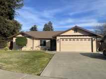 429 Benjamin Ct #NA - Photo 1 of 1