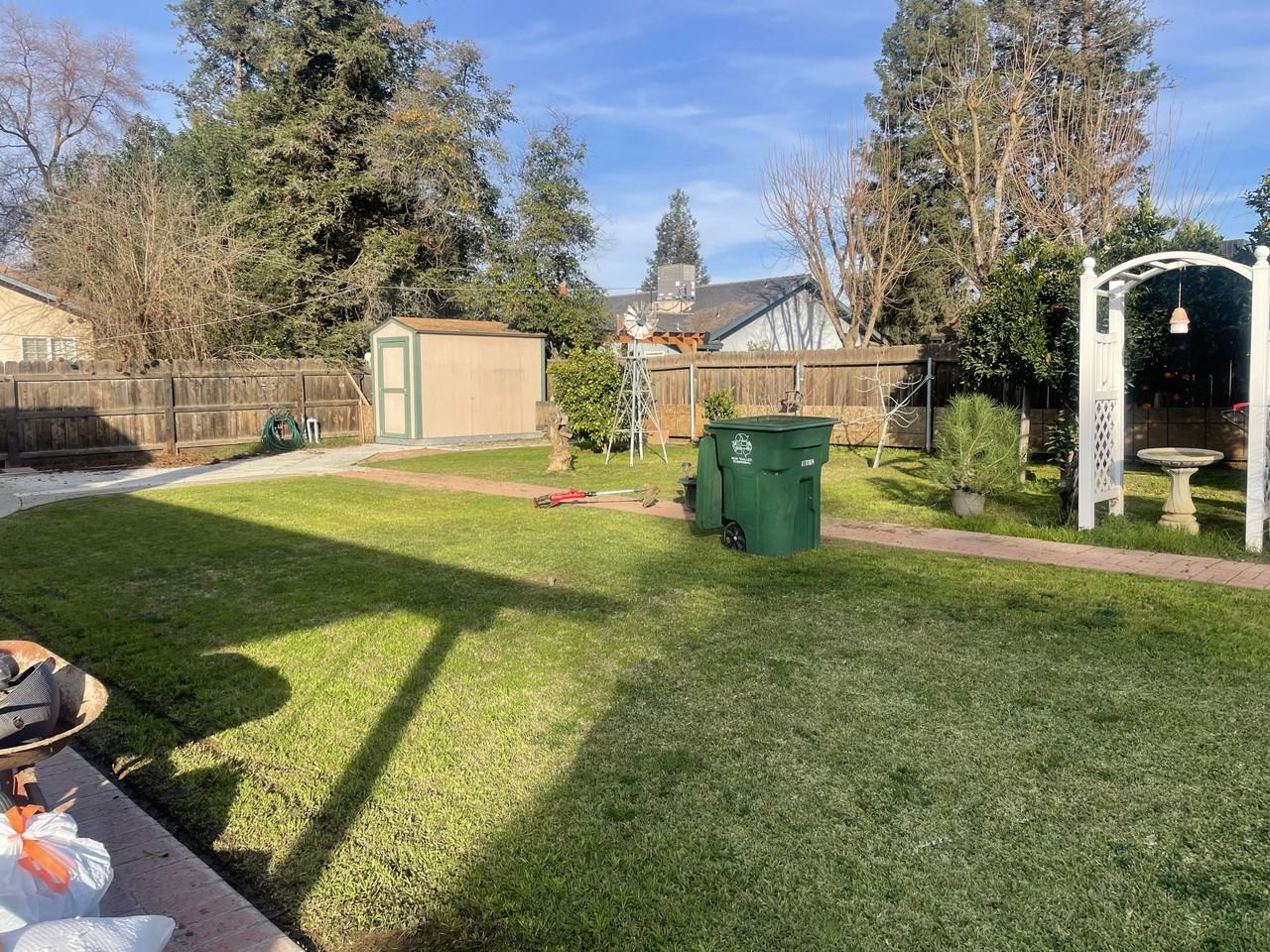 429 Benjamin Ct #NA - Photo 3 of 5