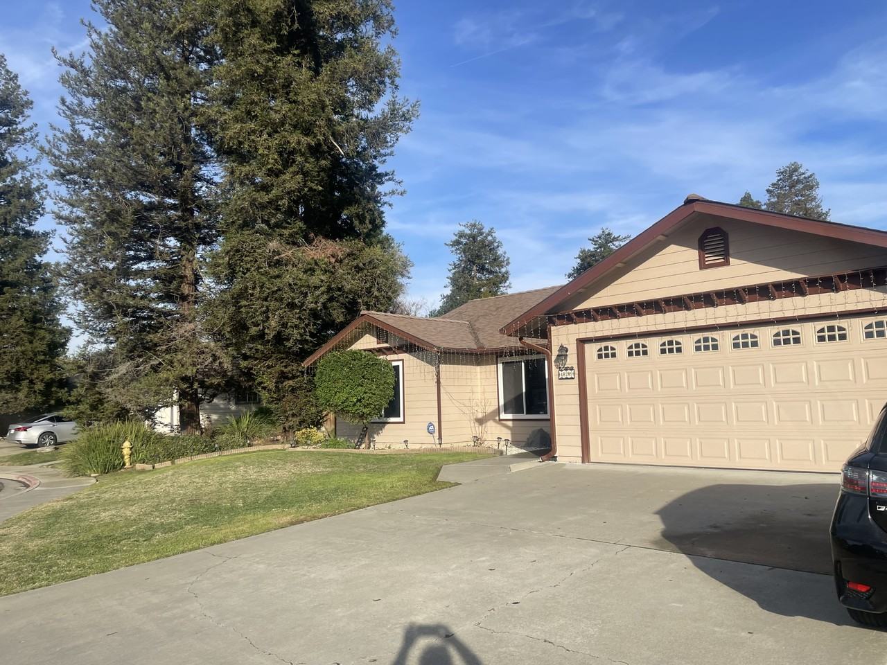 429 Benjamin Ct #NA - Photo 4 of 5