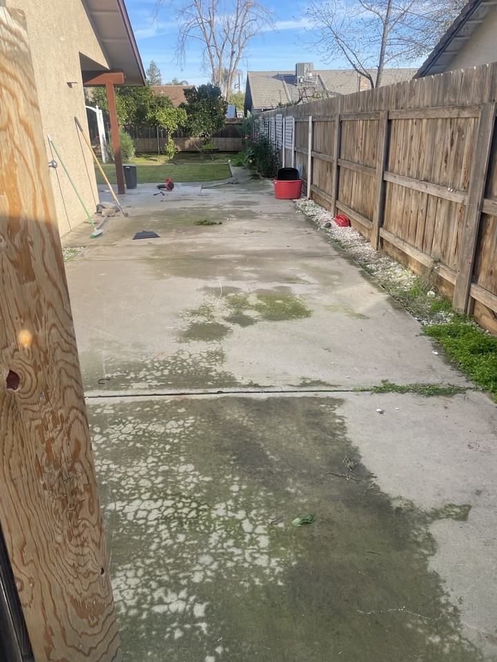 429 Benjamin Ct #NA - Photo 5 of 5