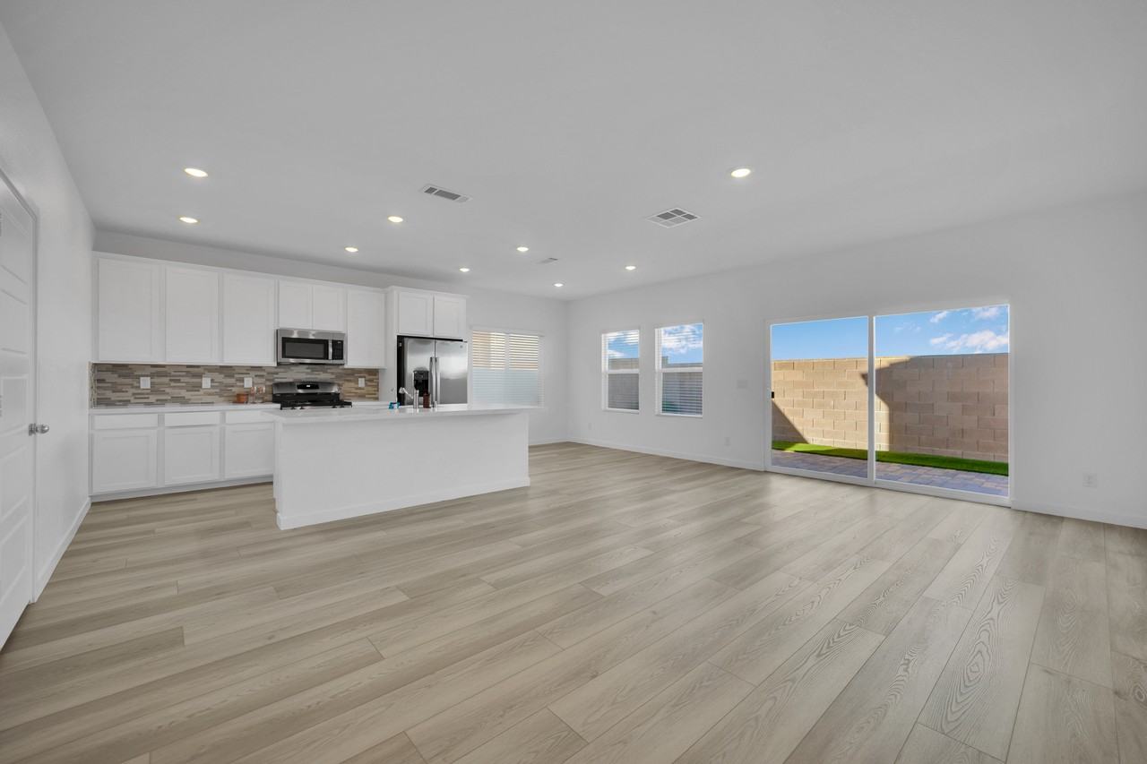 4000 Richmar Butte Ave #NA - Photo 2 of 17