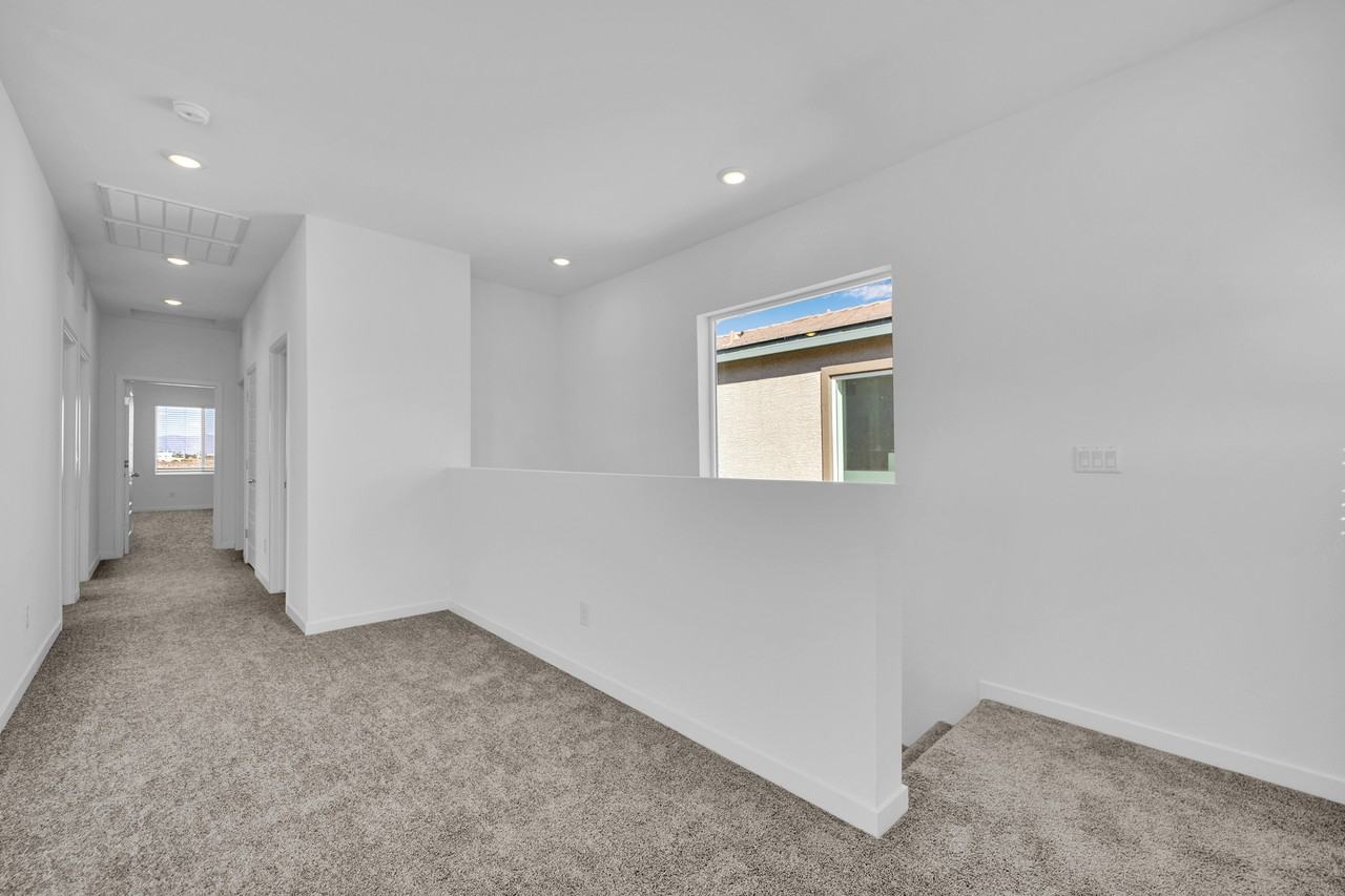 4000 Richmar Butte Ave #NA - Photo 7 of 17