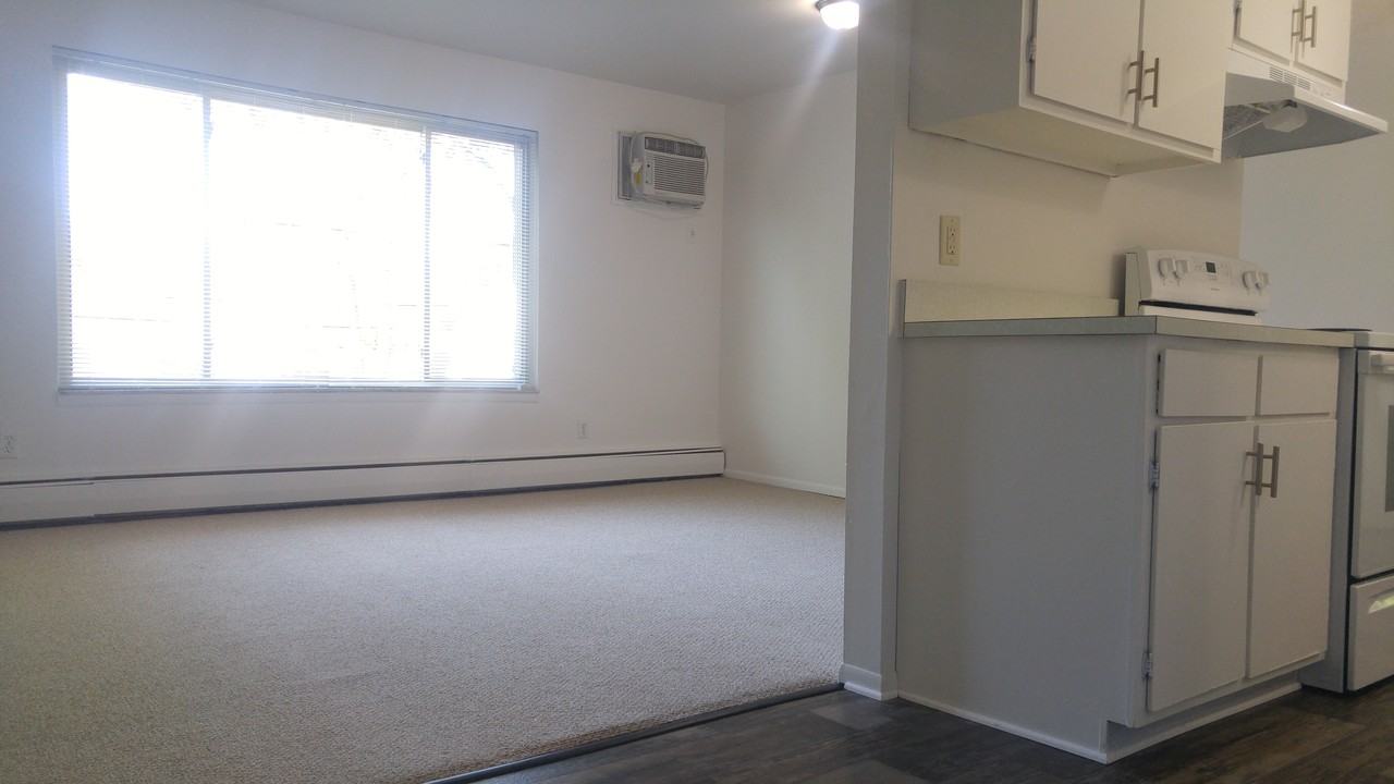 35580 Union Lake Rd #4 - Photo 3 of 5