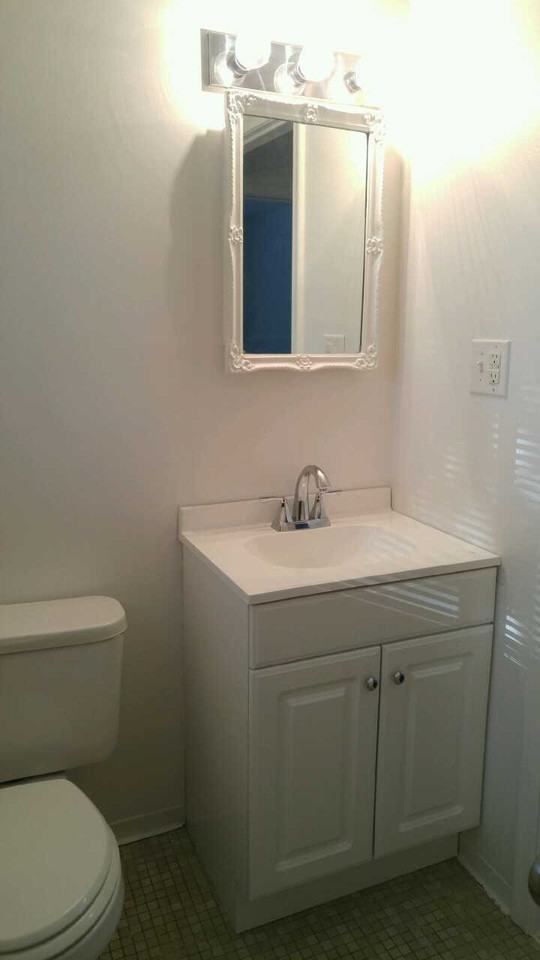 35580 Union Lake Rd #4 - Photo 4 of 5