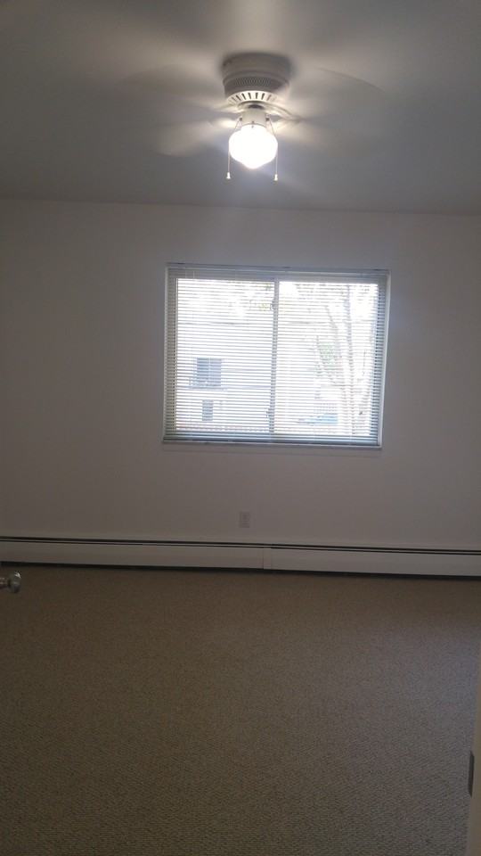 35580 Union Lake Rd #4 - Photo 5 of 5