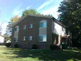 35580 Union Lake Rd #4 - Photo 1 of 1