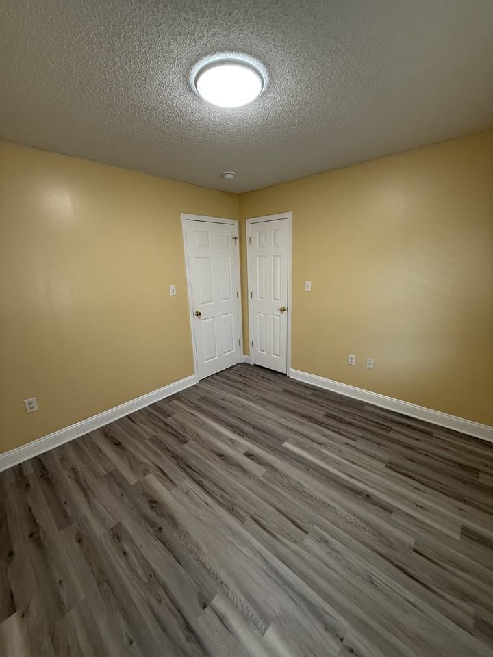 2262 Beth Haven Church Rd #2262 - Photo 7 of 17