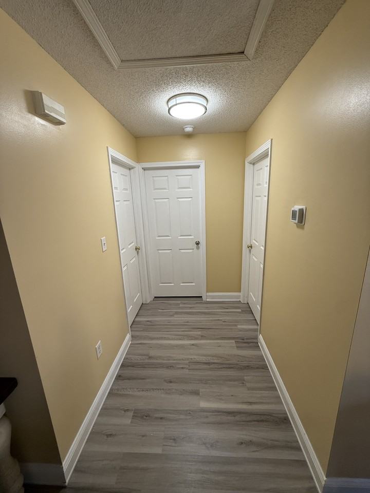 2262 Beth Haven Church Rd #2262 - Photo 6 of 17