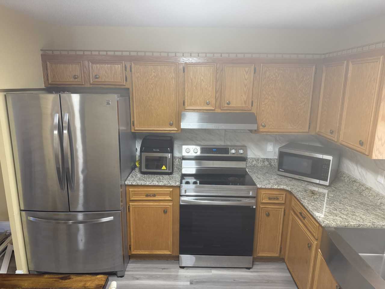 2262 Beth Haven Church Rd #2262 - Photo 3 of 17