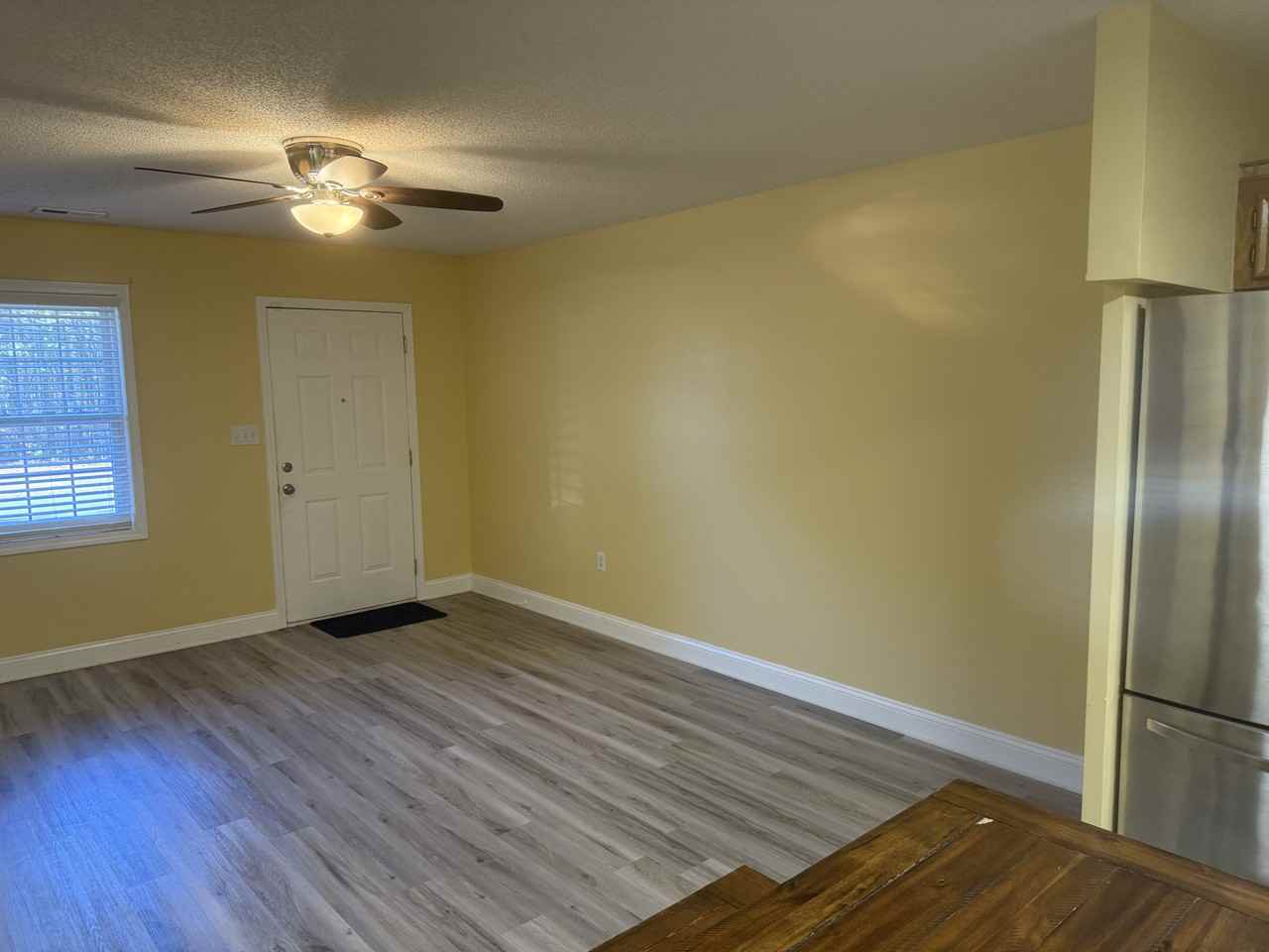 2262 Beth Haven Church Rd #2262 - Photo 4 of 17