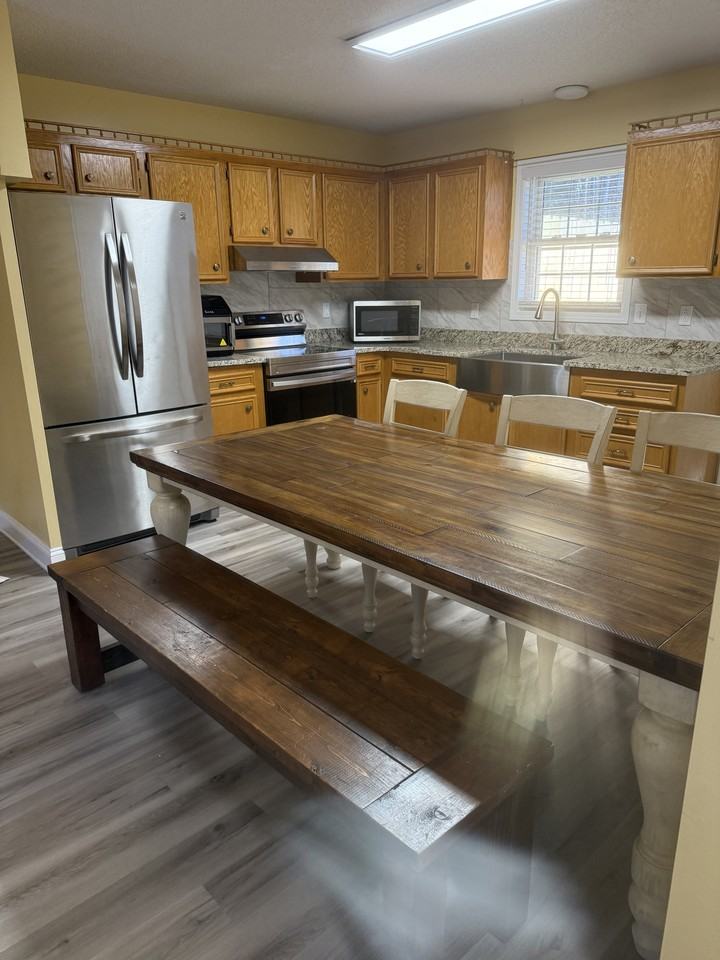 2262 Beth Haven Church Rd #2262 - Photo 2 of 17