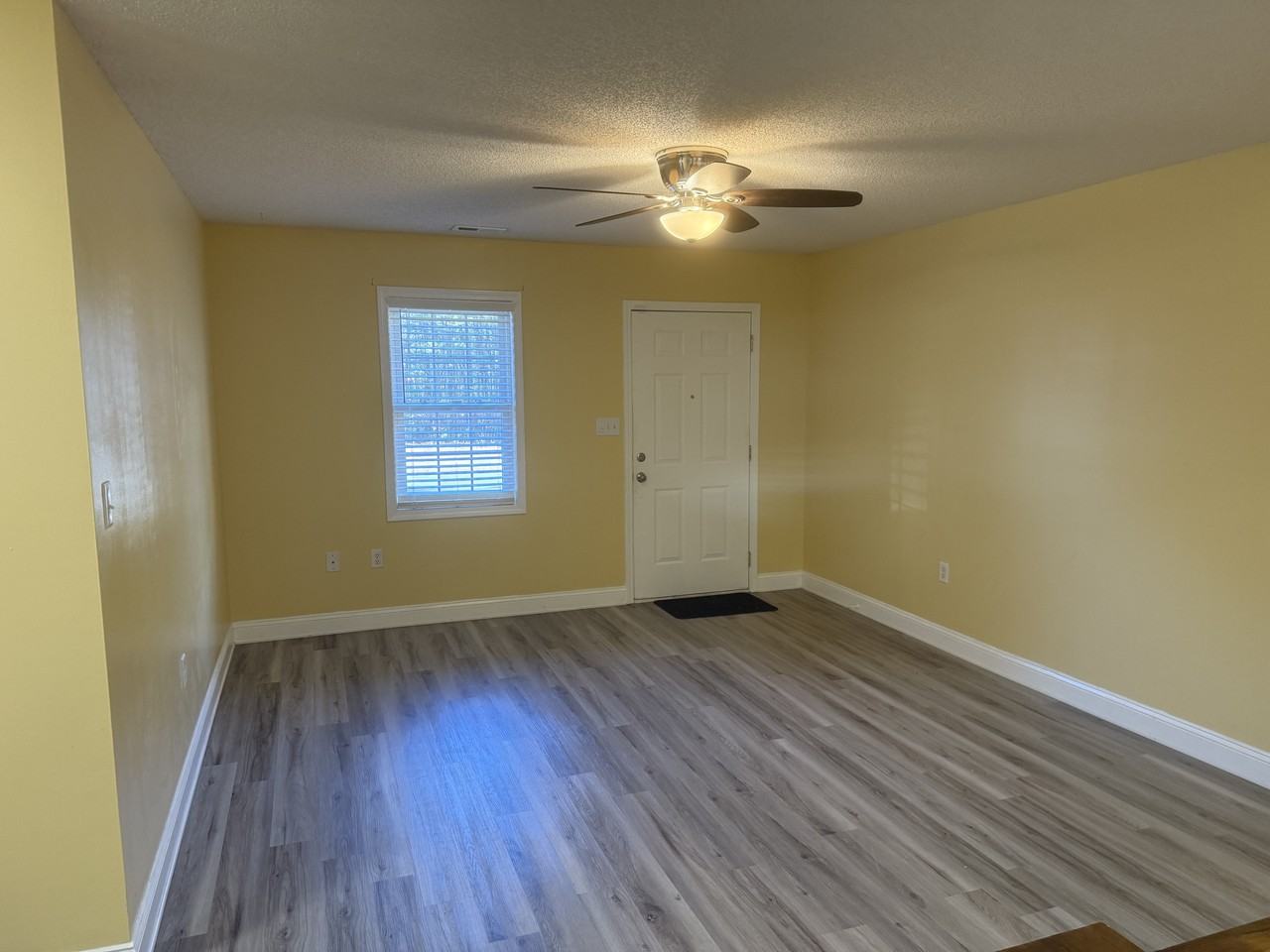 2262 Beth Haven Church Rd #2262 - Photo 5 of 17