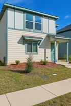 5505 Topwater Trl #NA - Photo 1 of 1