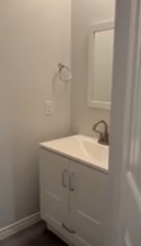 5505 Topwater Trl #NA - Photo 2 of 14