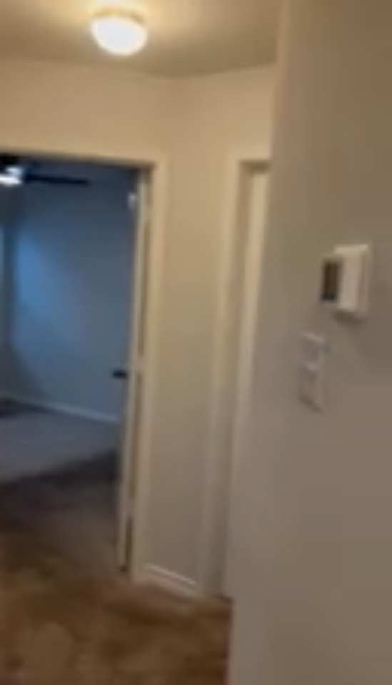 5505 Topwater Trl #NA - Photo 3 of 14