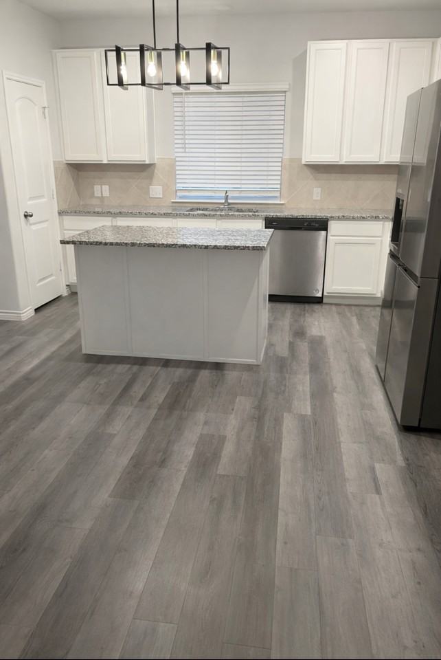 5505 Topwater Trl #NA - Photo 4 of 14