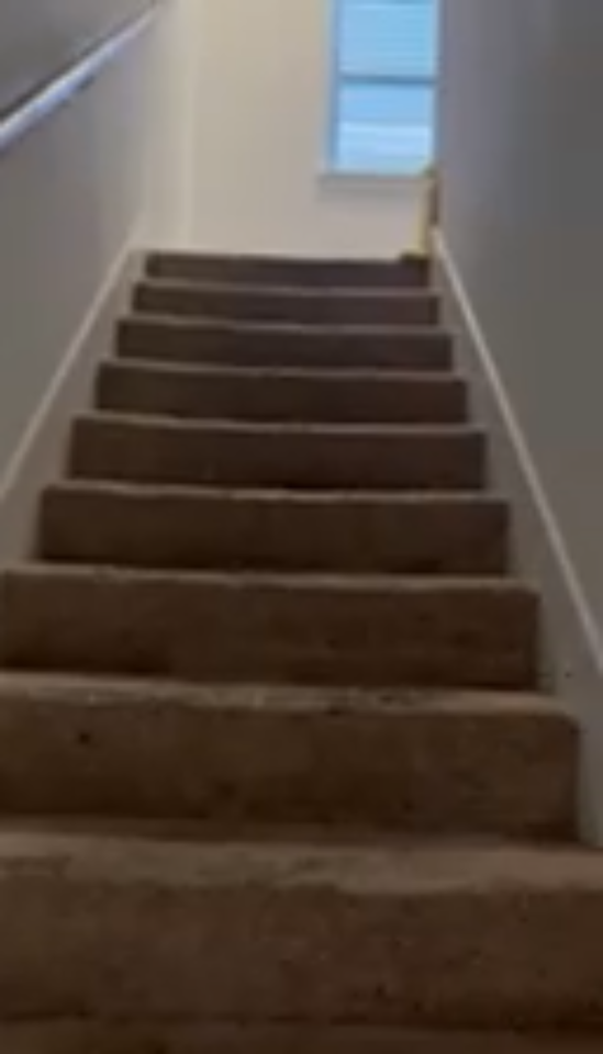 5505 Topwater Trl #NA - Photo 6 of 14