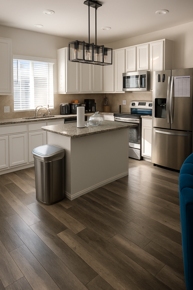 5505 Topwater Trl #NA - Photo 7 of 14