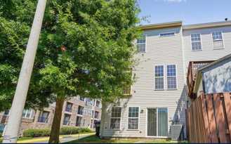 2235 Diloreta Dr #NA - Photo 1 of 1