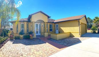 featured image of 3 Wilden Pl #NA