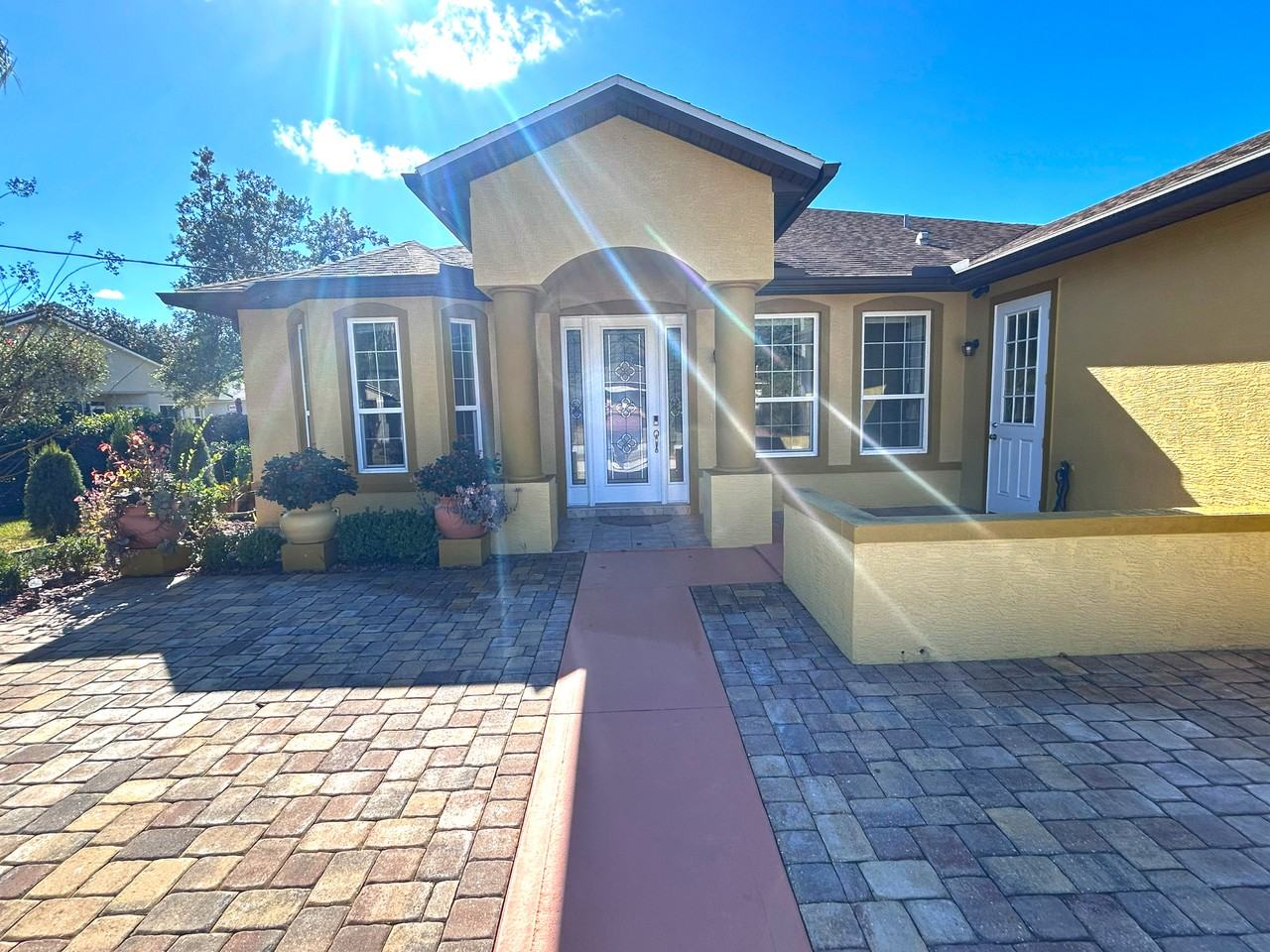 3 Wilden Pl #NA - Photo 2 of 41