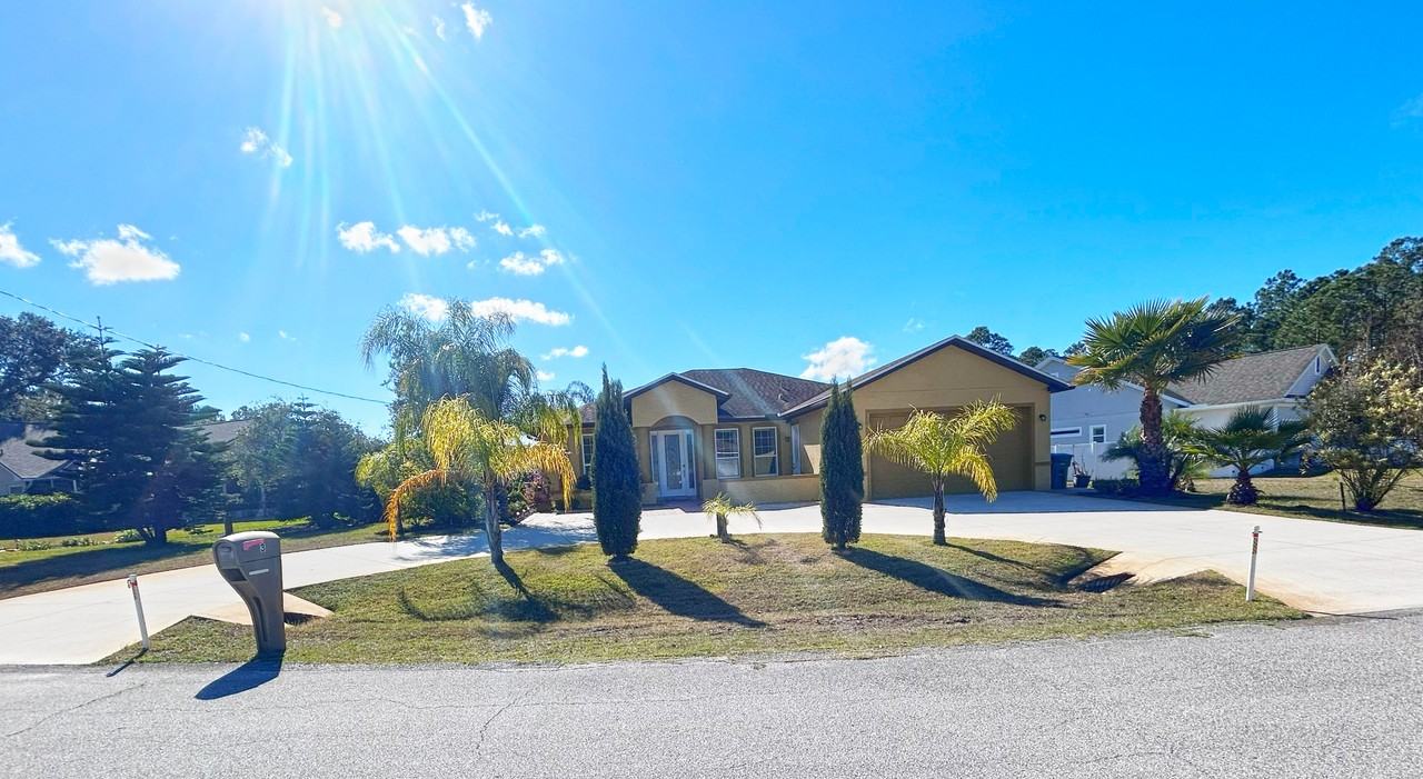 3 Wilden Pl #NA - Photo 3 of 41