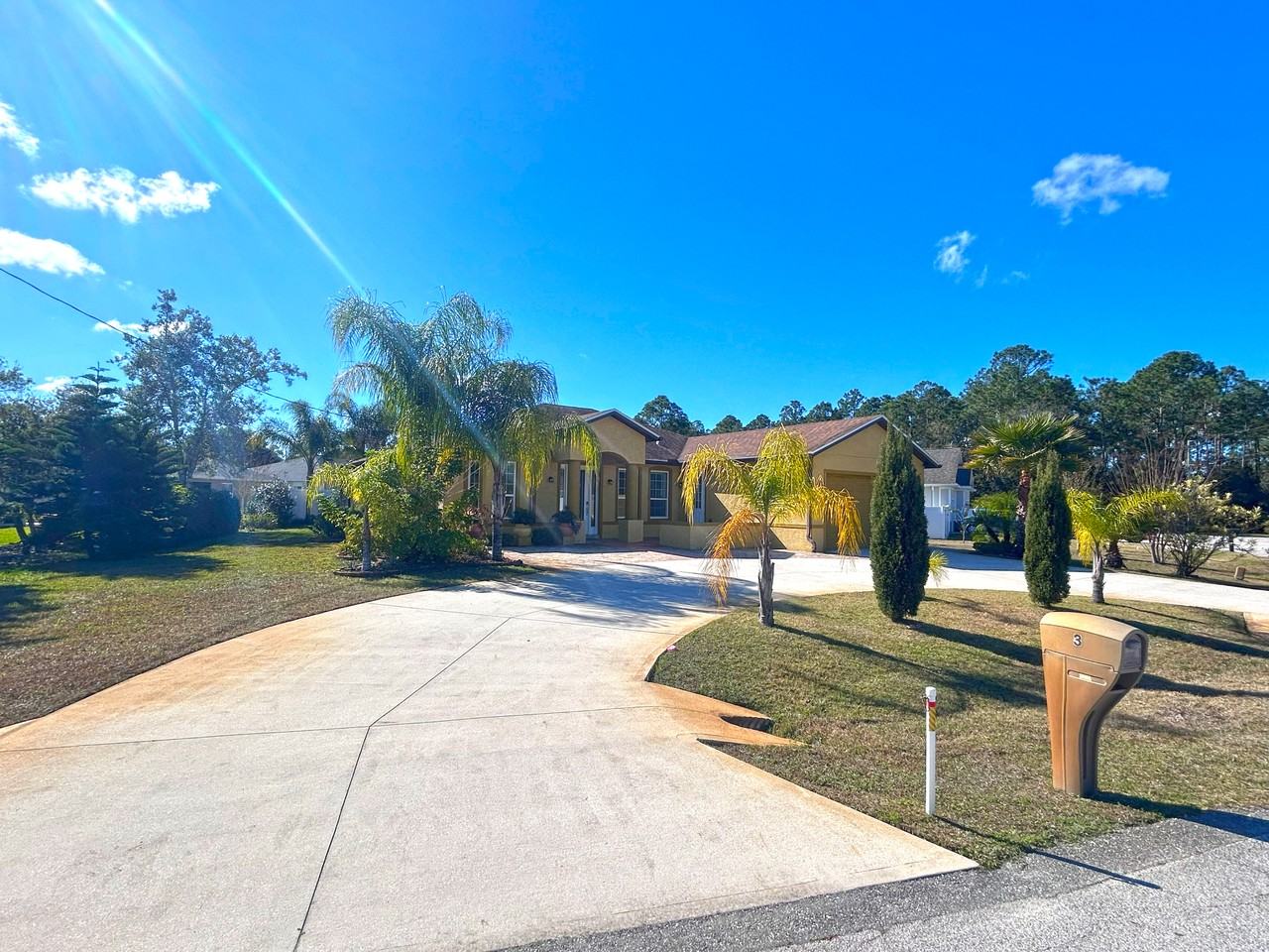 3 Wilden Pl #NA - Photo 4 of 41