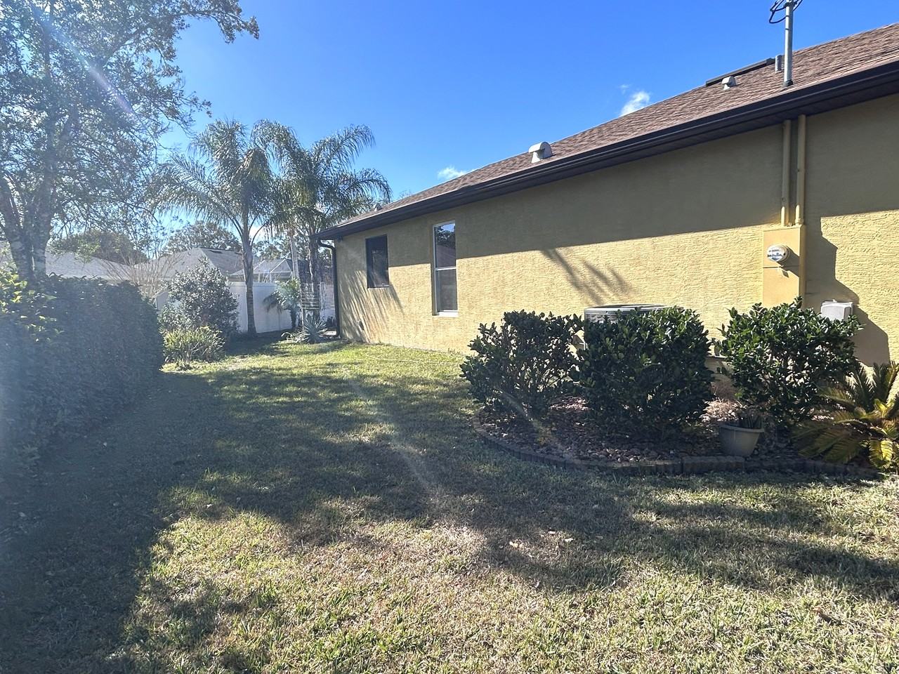 3 Wilden Pl #NA - Photo 6 of 41