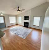 144 W Harmony Cir #NA - Photo 1 of 1