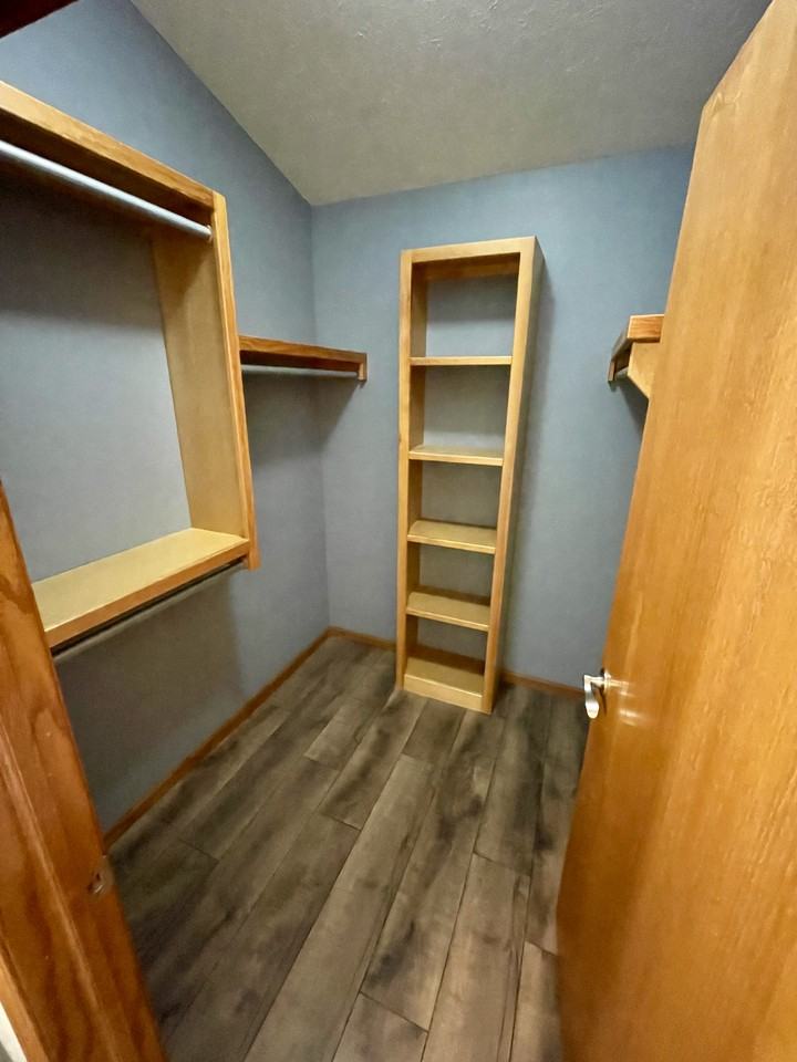 144 W Harmony Cir #NA - Photo 2 of 7