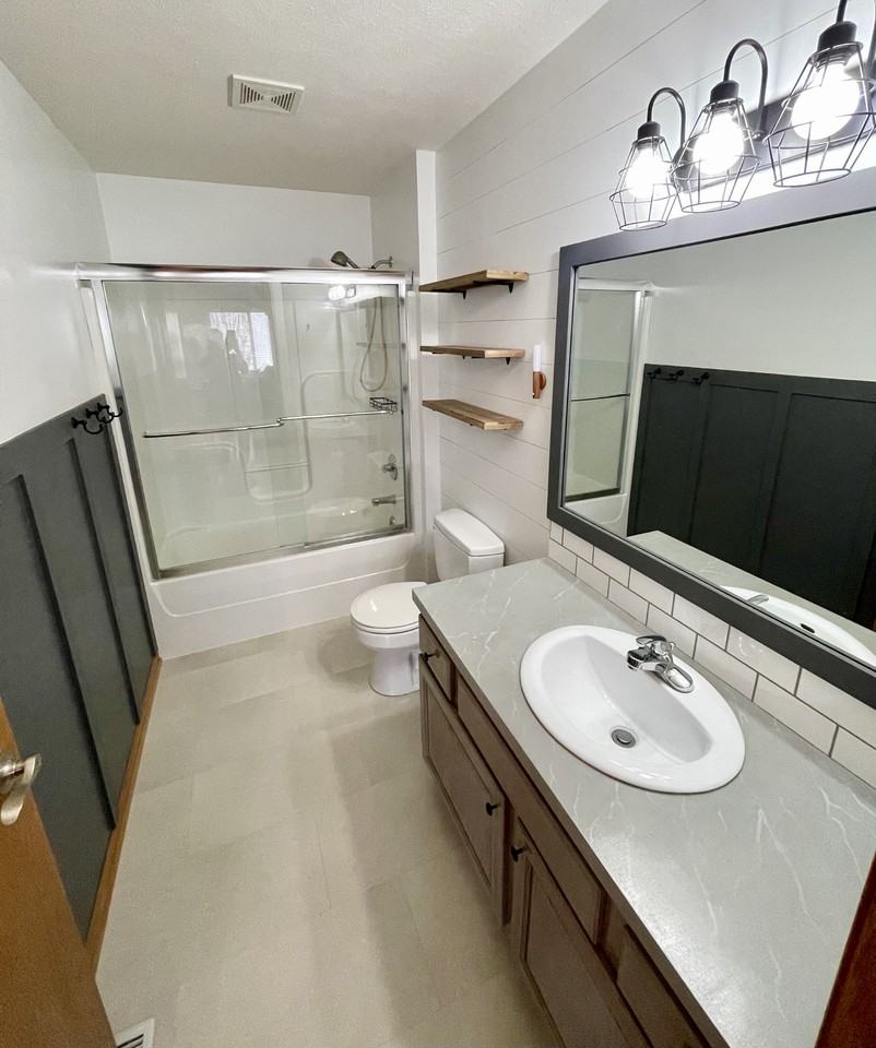 144 W Harmony Cir #NA - Photo 3 of 7