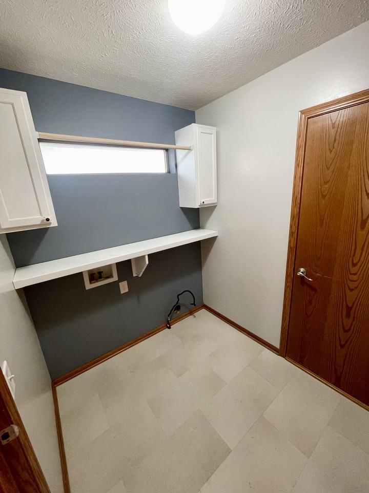 144 W Harmony Cir #NA - Photo 4 of 7